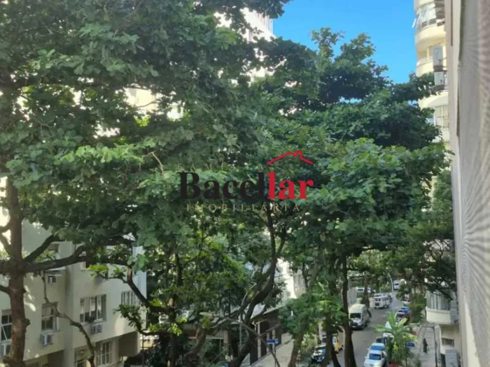 Apartamento, 4 quartos, 270 m² - Foto 7