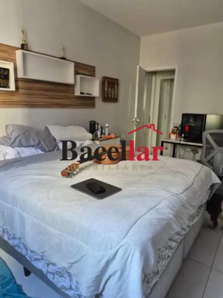 Apartamento, 4 quartos, 270 m² - Foto 16