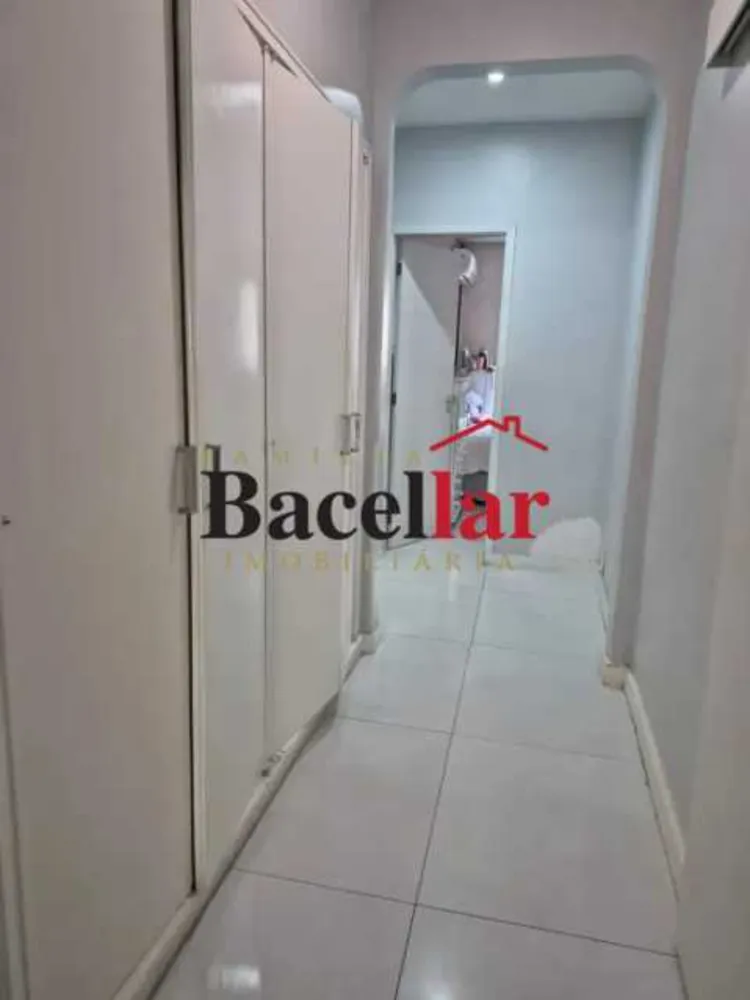 Apartamento, 4 quartos, 270 m² - Foto 9