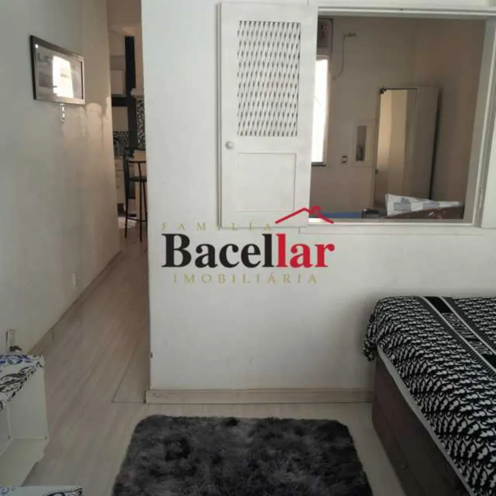 Apartamento, 2 quartos, 40 m² - Foto 26