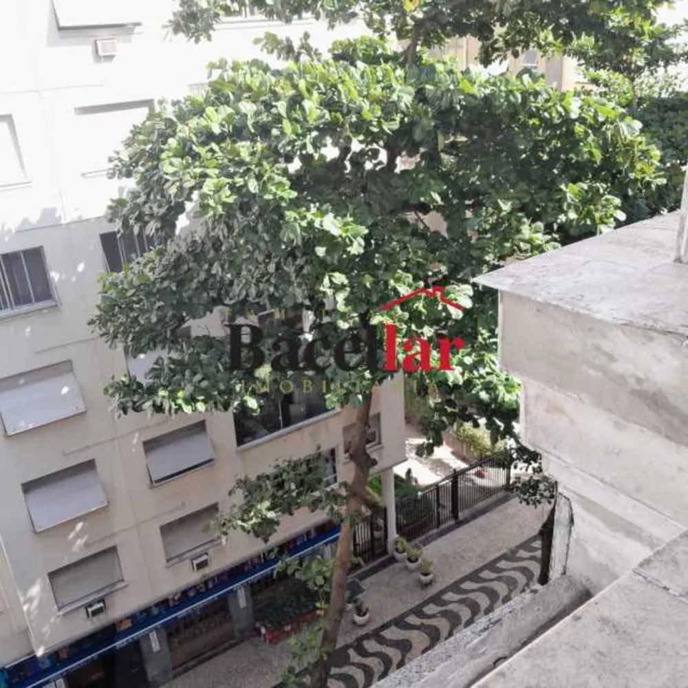 Apartamento, 2 quartos, 40 m² - Foto 3