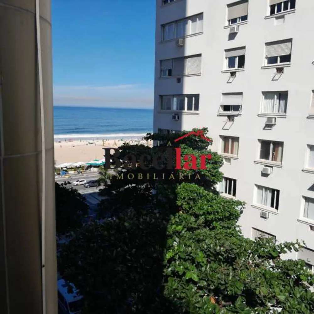 Apartamento, 2 quartos, 40 m² - Foto 1
