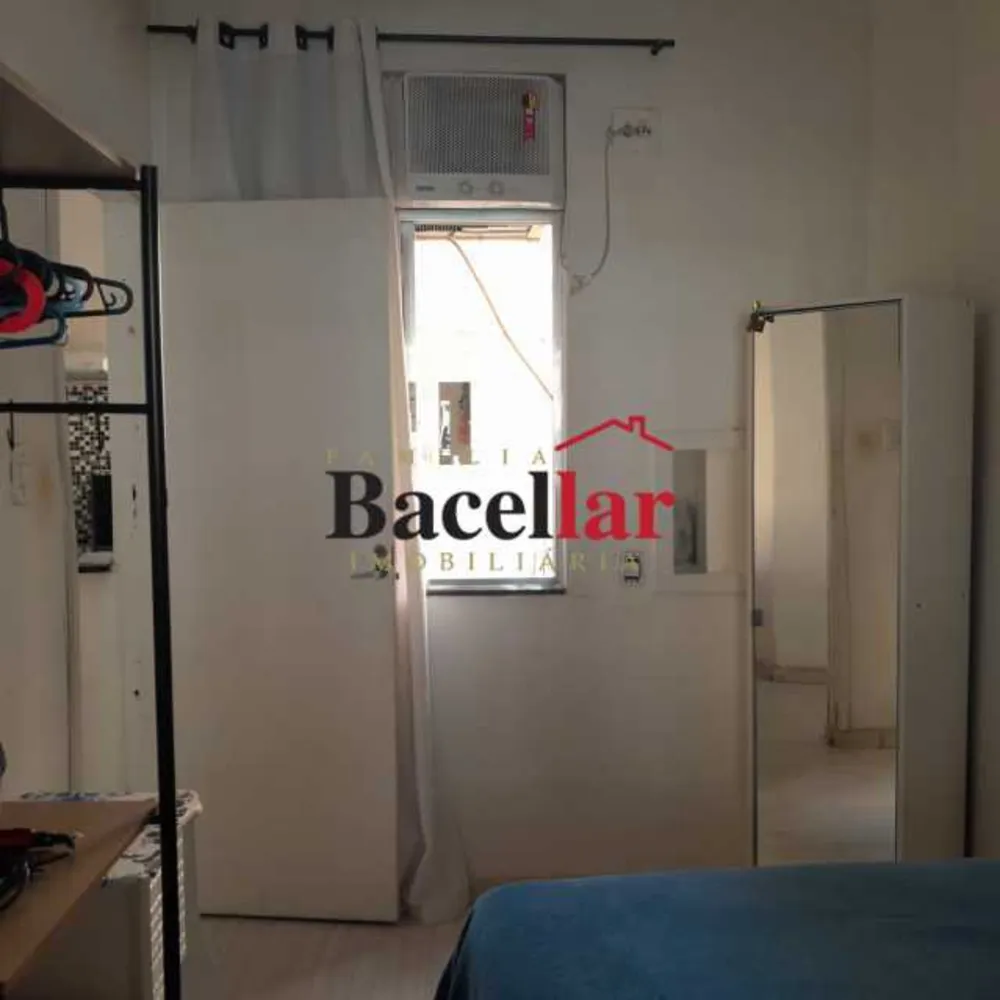Apartamento, 2 quartos, 40 m² - Foto 19
