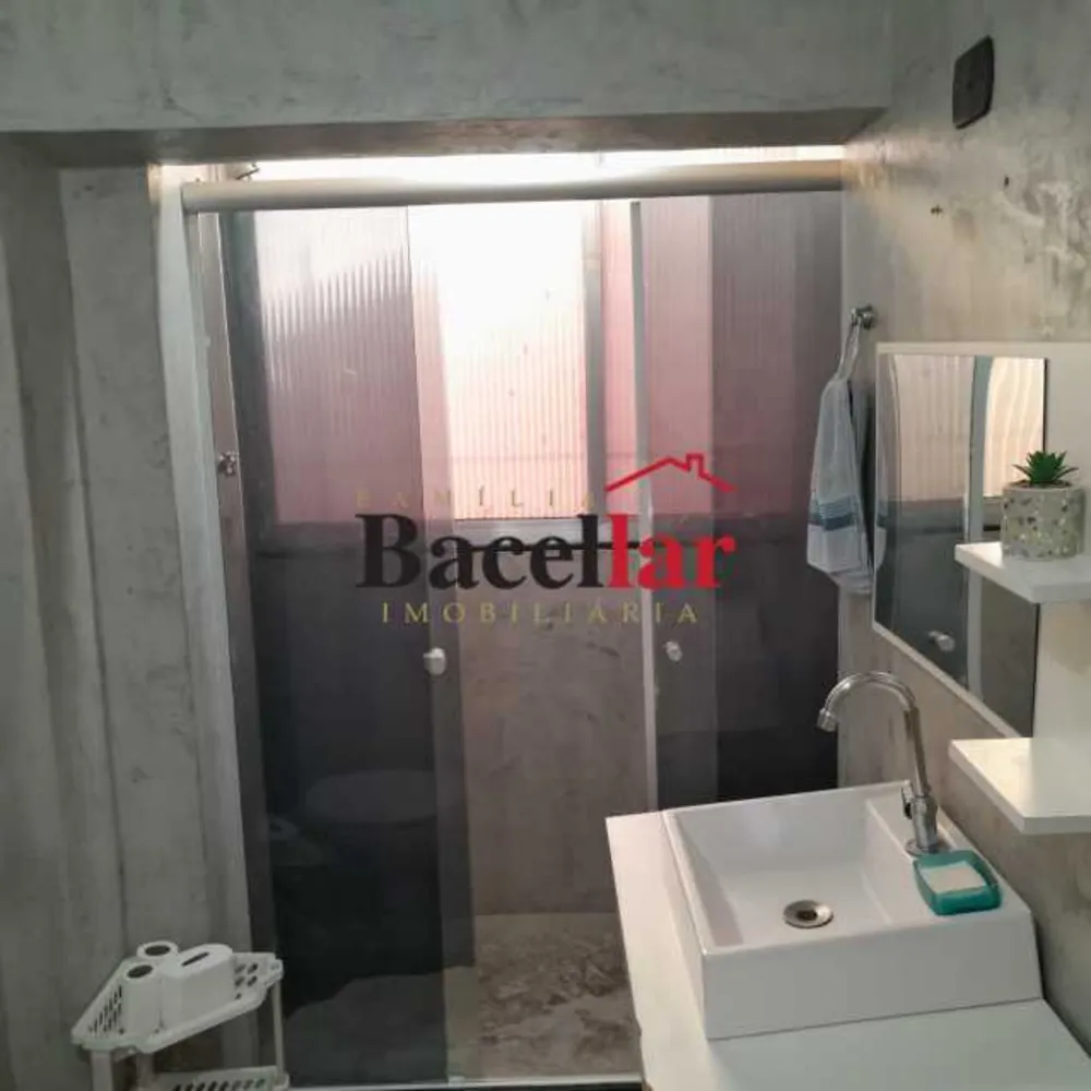 Apartamento, 2 quartos, 40 m² - Foto 14