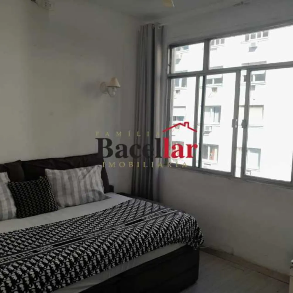 Apartamento, 2 quartos, 40 m² - Foto 28