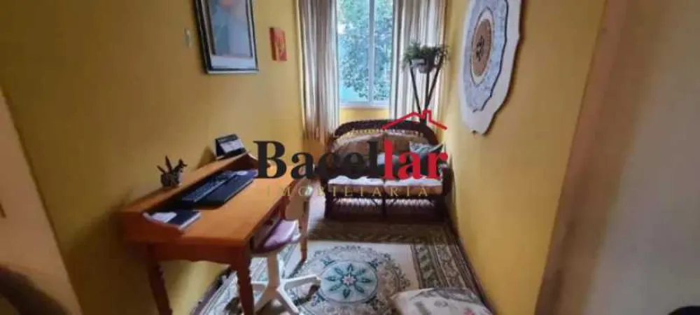 Apartamento, 3 quartos, 119 m² - Foto 6