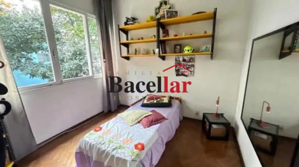 Apartamento, 3 quartos, 119 m² - Foto 9