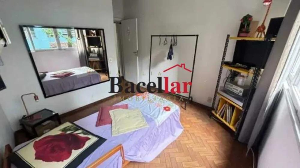 Apartamento, 3 quartos, 119 m² - Foto 8