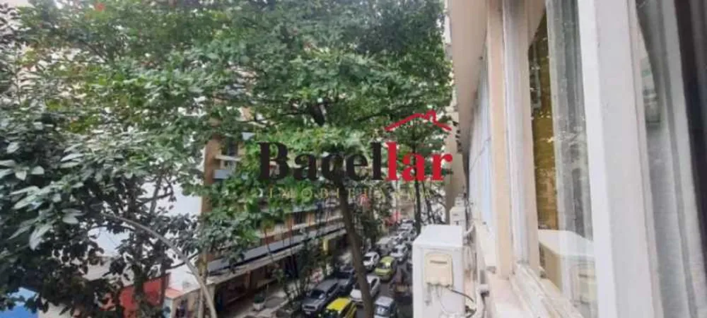 Apartamento, 3 quartos, 119 m² - Foto 3