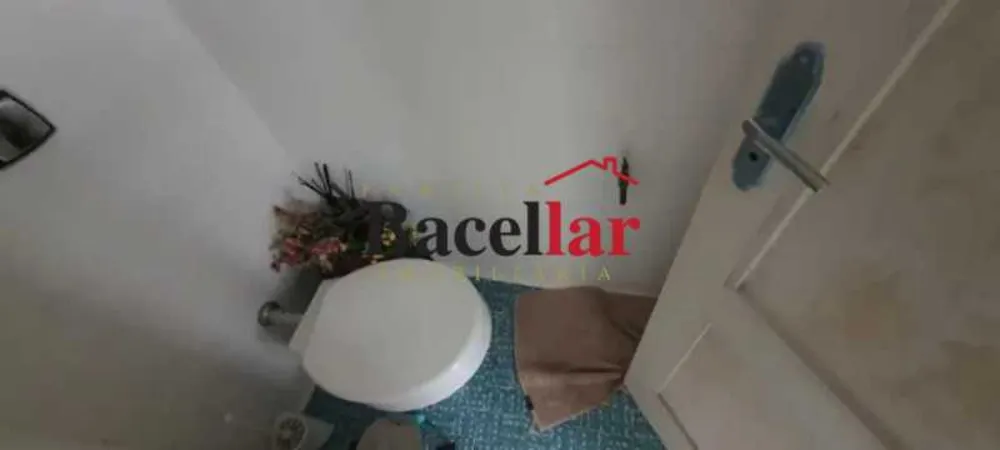 Apartamento, 3 quartos, 119 m² - Foto 23