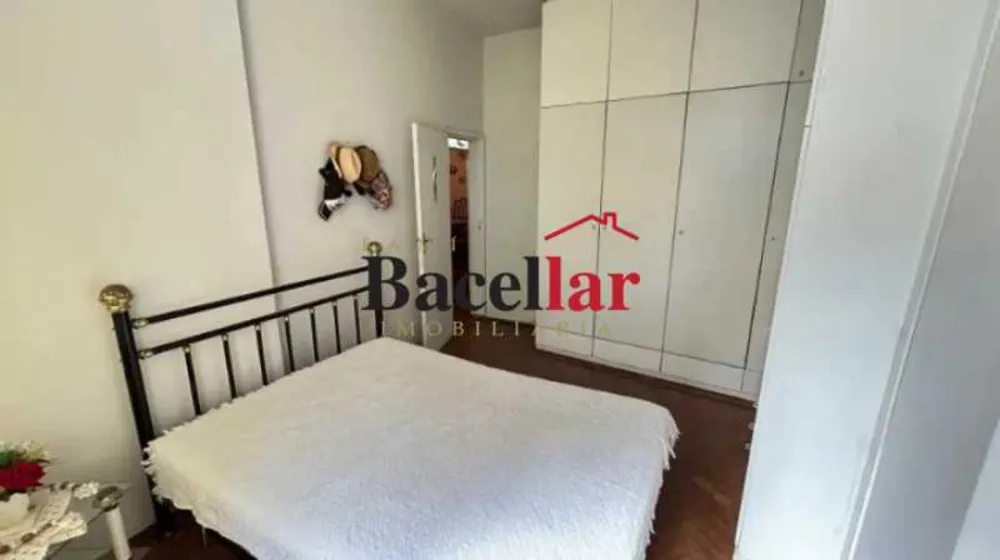 Apartamento, 3 quartos, 119 m² - Foto 15