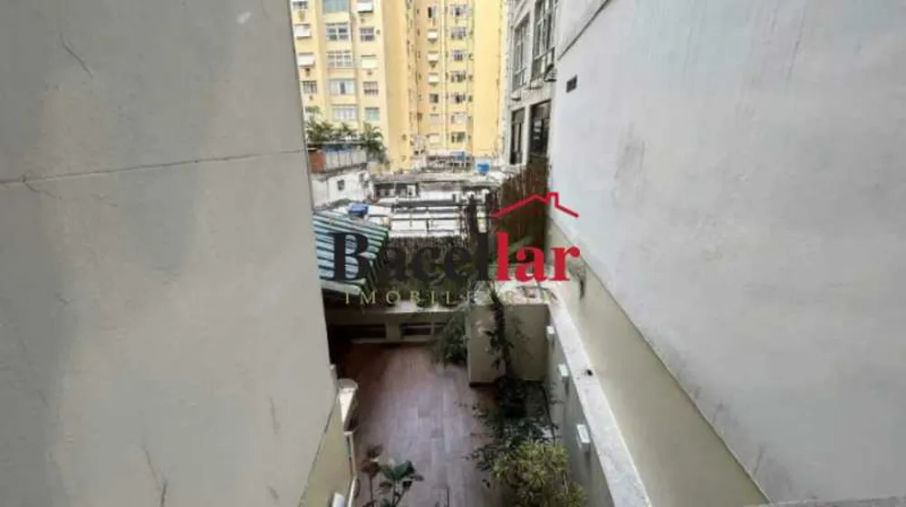Apartamento, 3 quartos, 119 m² - Foto 17