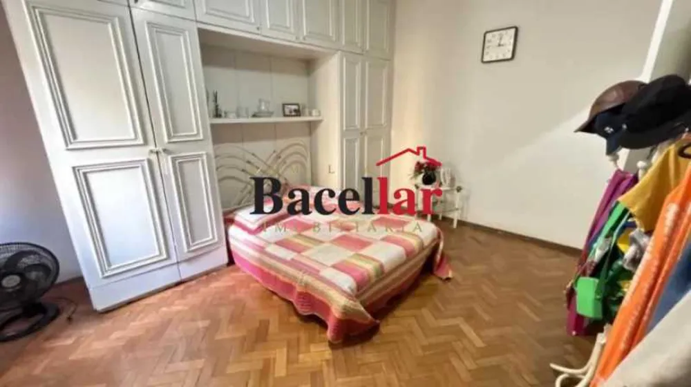 Apartamento, 3 quartos, 119 m² - Foto 10