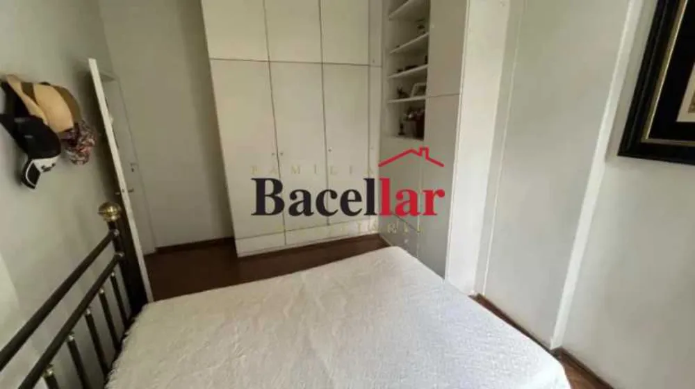Apartamento, 3 quartos, 119 m² - Foto 16