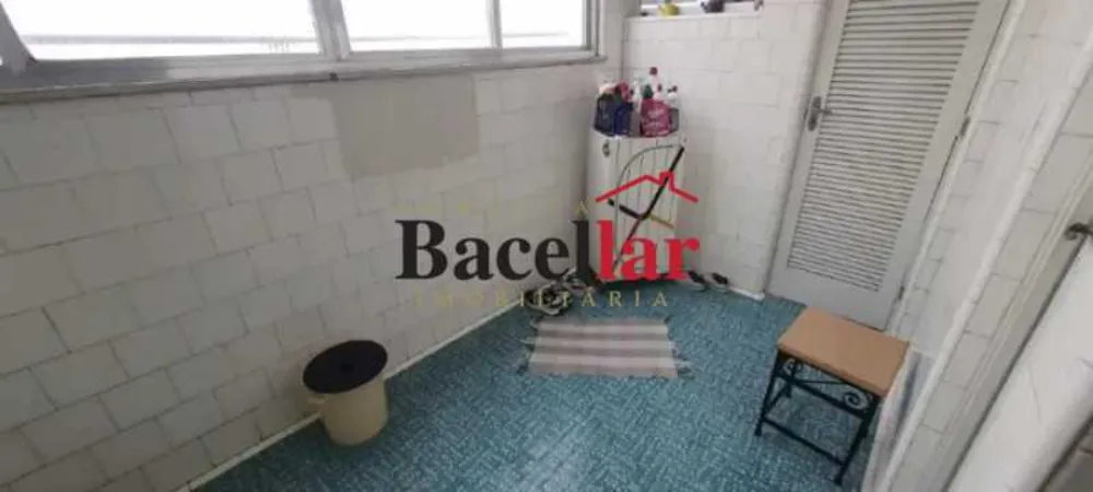 Apartamento, 3 quartos, 119 m² - Foto 22