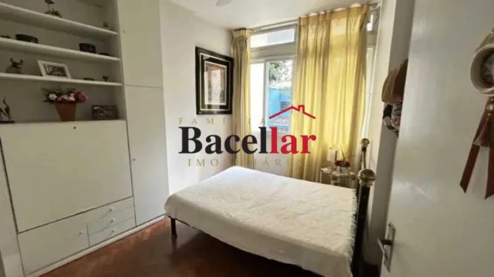 Apartamento, 3 quartos, 119 m² - Foto 14