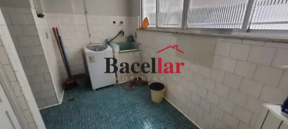 Apartamento, 3 quartos, 119 m² - Foto 21
