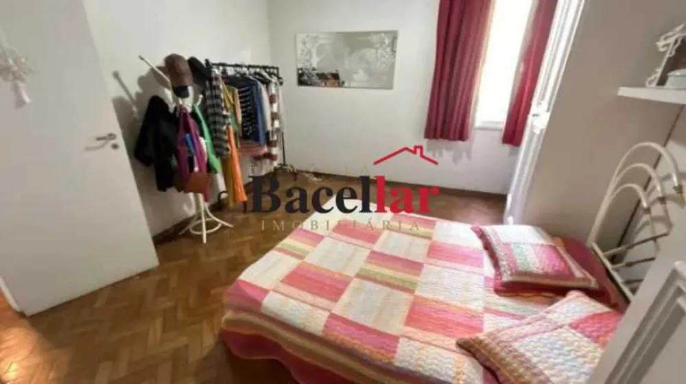 Apartamento, 3 quartos, 119 m² - Foto 12