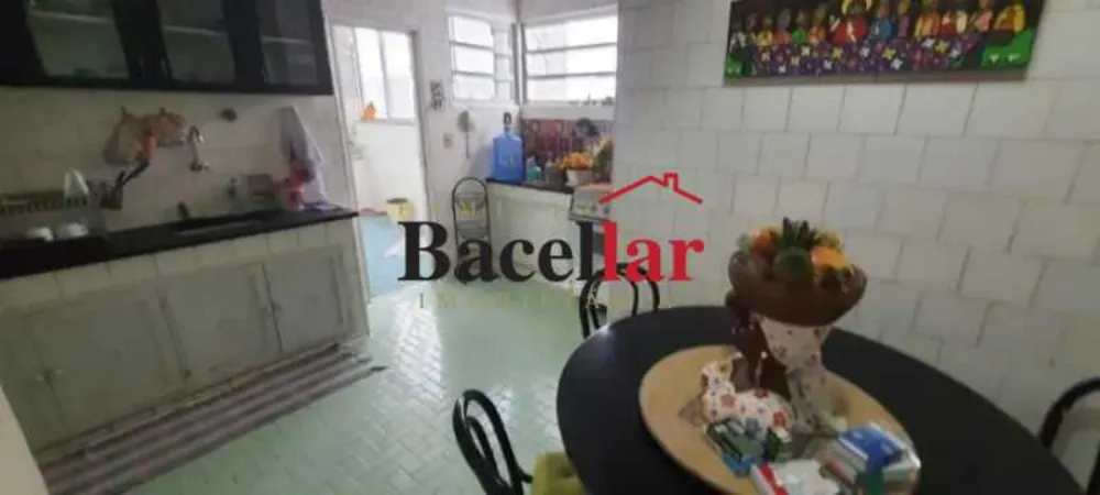 Apartamento, 3 quartos, 119 m² - Foto 18