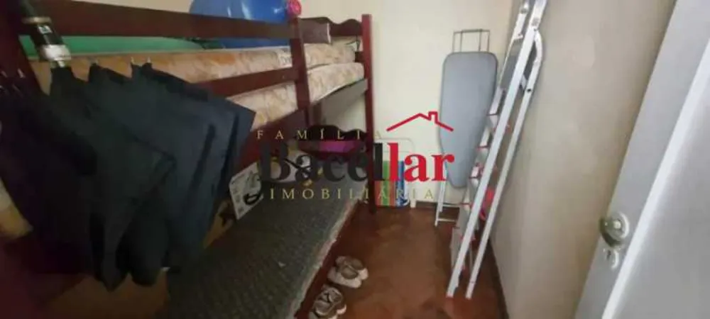 Apartamento, 3 quartos, 119 m² - Foto 24