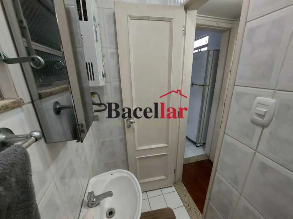 Apartamento, 3 quartos, 115 m² - Foto 12