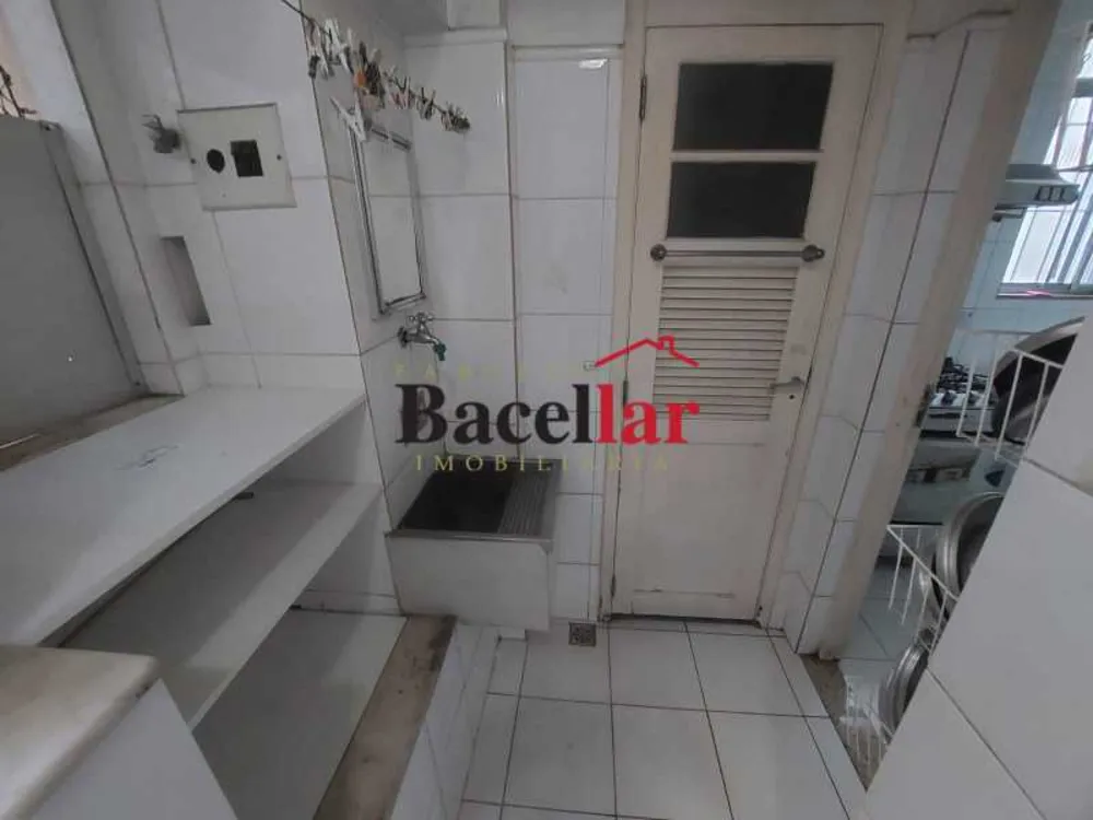 Apartamento, 3 quartos, 115 m² - Foto 20