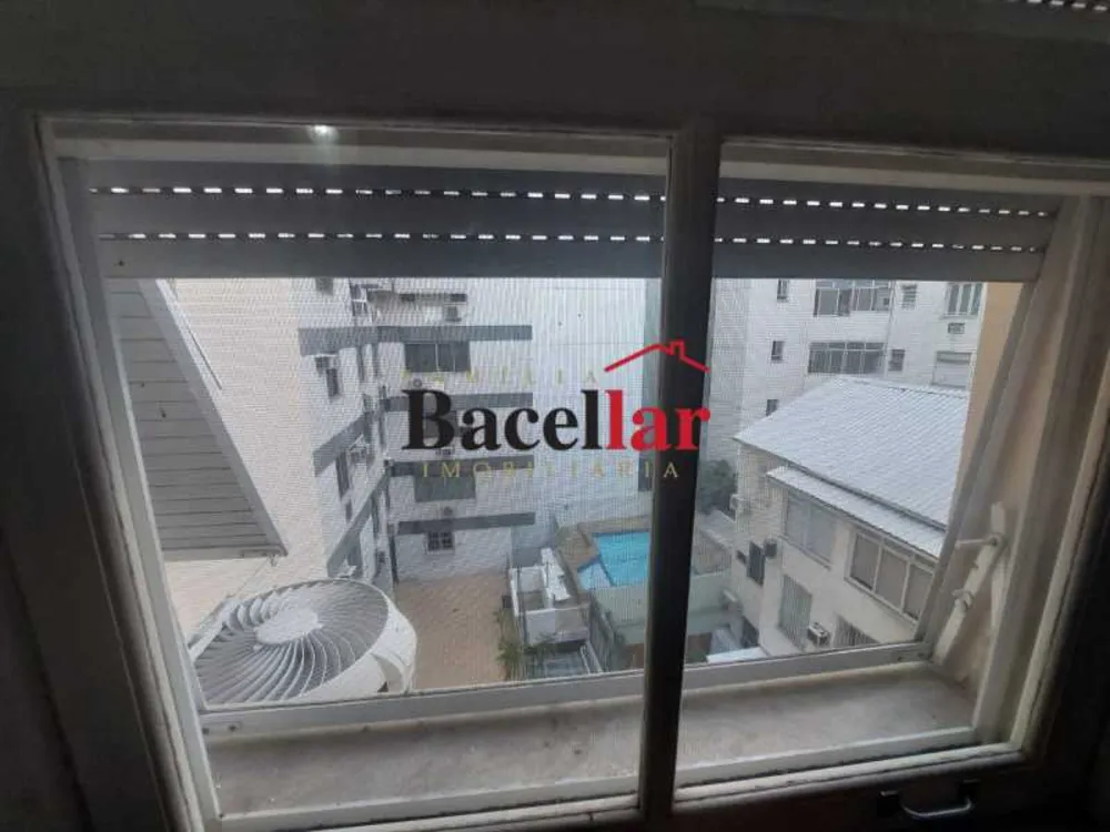 Apartamento, 3 quartos, 115 m² - Foto 5
