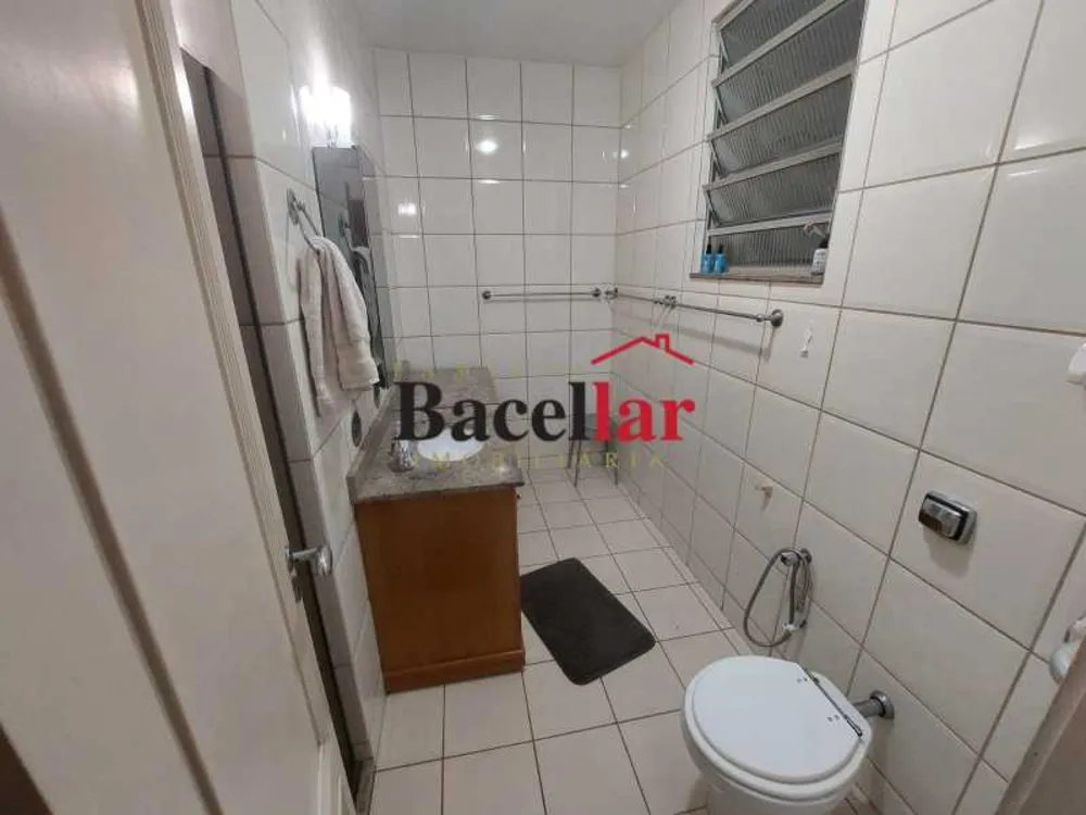 Apartamento, 3 quartos, 115 m² - Foto 15