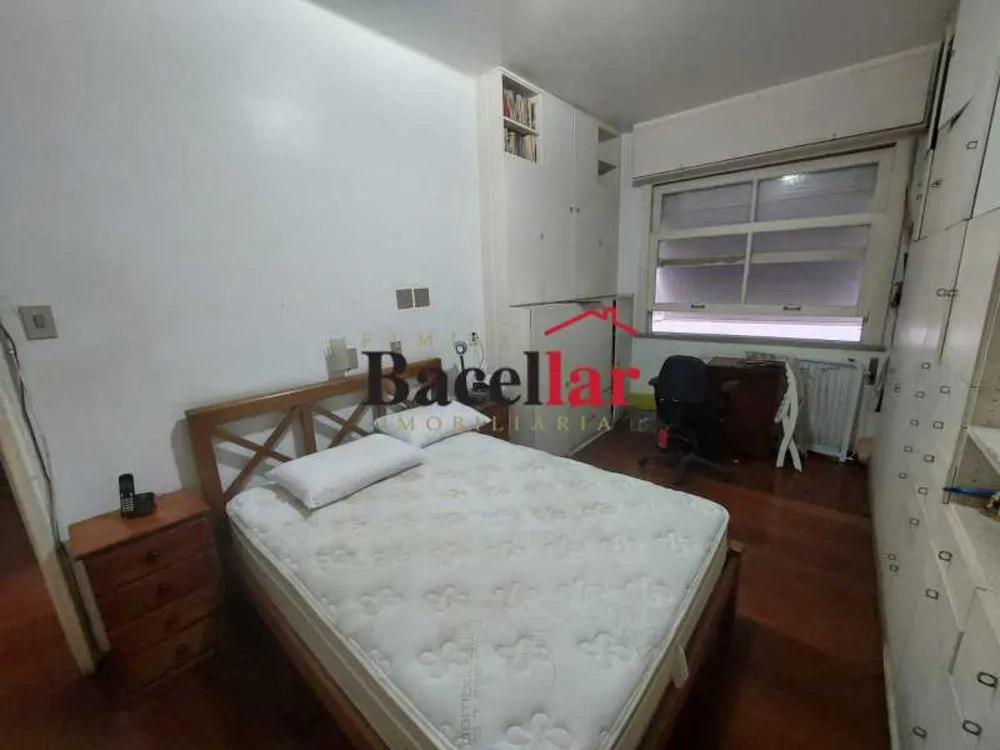 Apartamento, 3 quartos, 115 m² - Foto 8