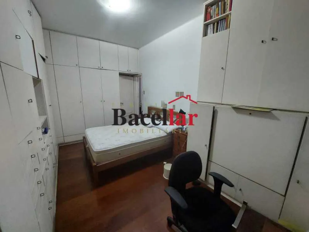 Apartamento, 3 quartos, 115 m² - Foto 10