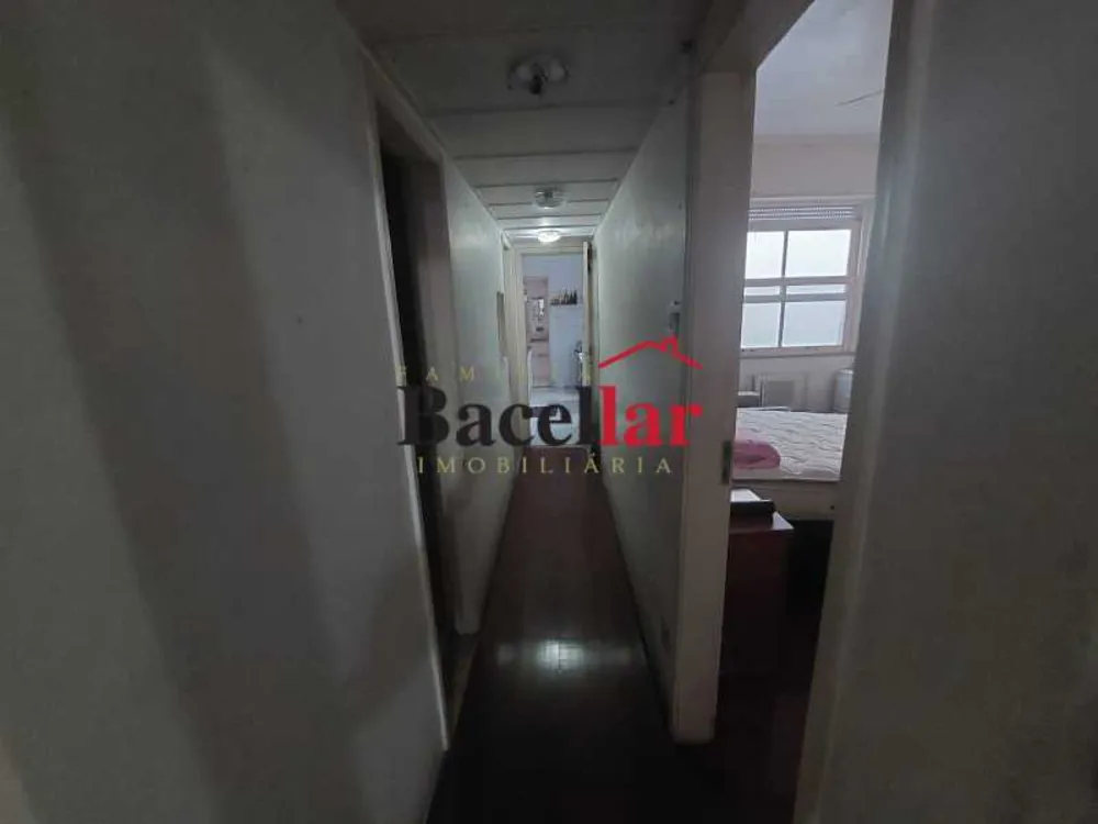 Apartamento, 3 quartos, 115 m² - Foto 7