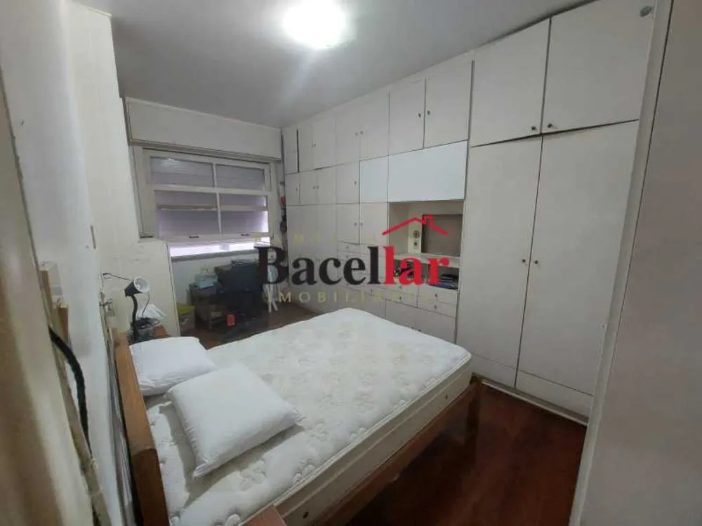Apartamento, 3 quartos, 115 m² - Foto 9