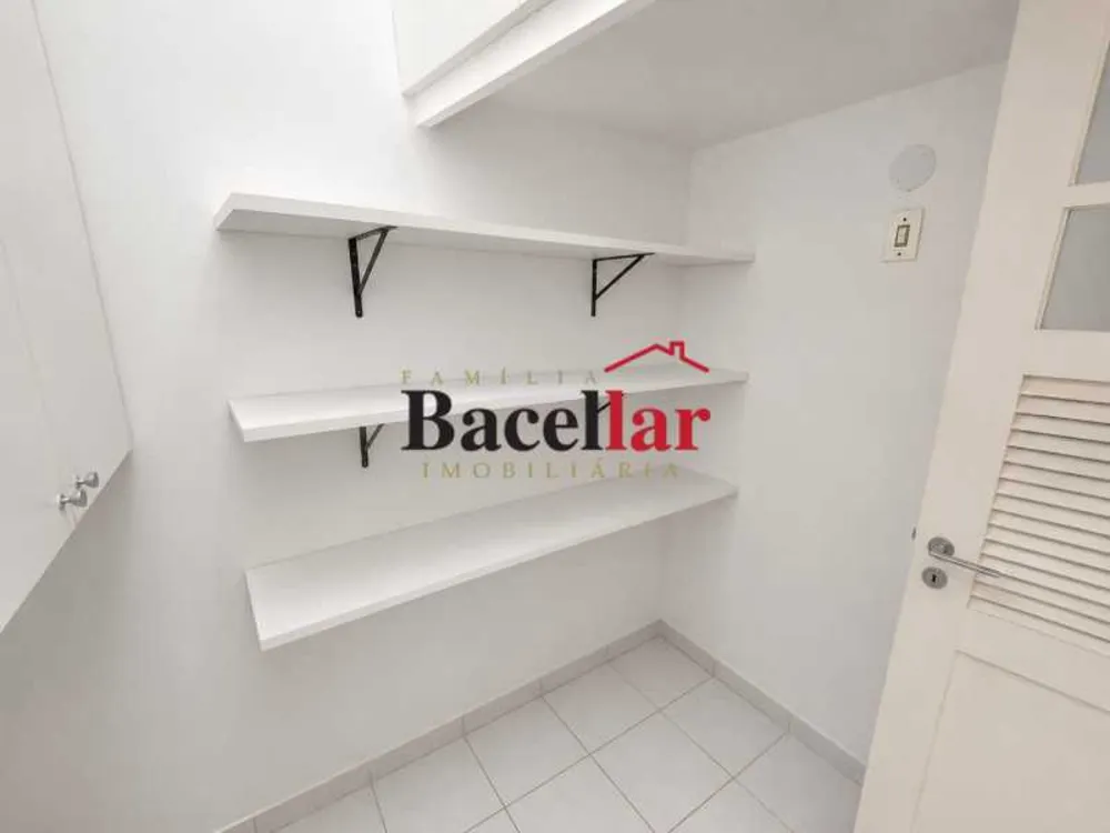 Apartamento, 3 quartos, 115 m² - Foto 28