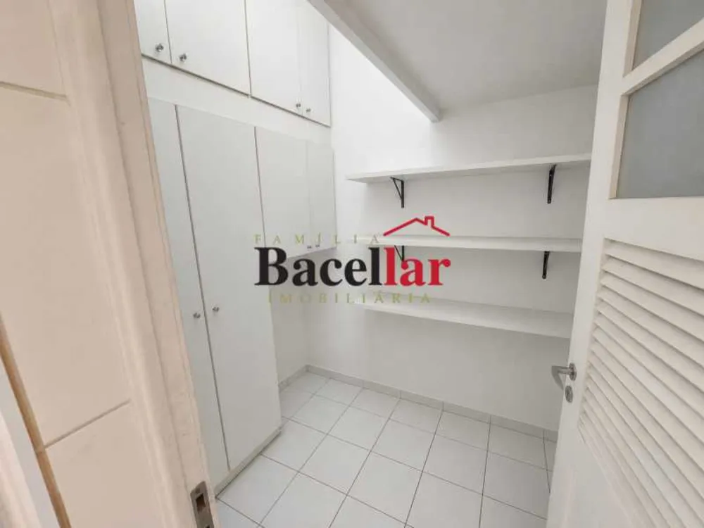 Apartamento, 3 quartos, 115 m² - Foto 29