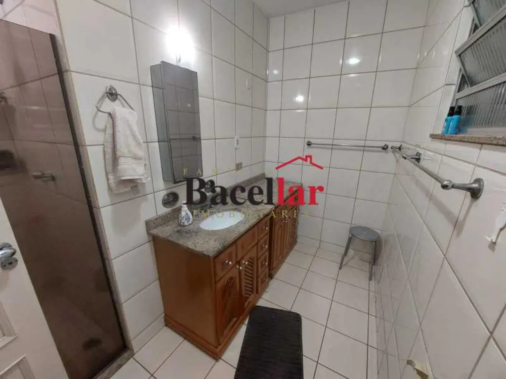 Apartamento, 3 quartos, 115 m² - Foto 13