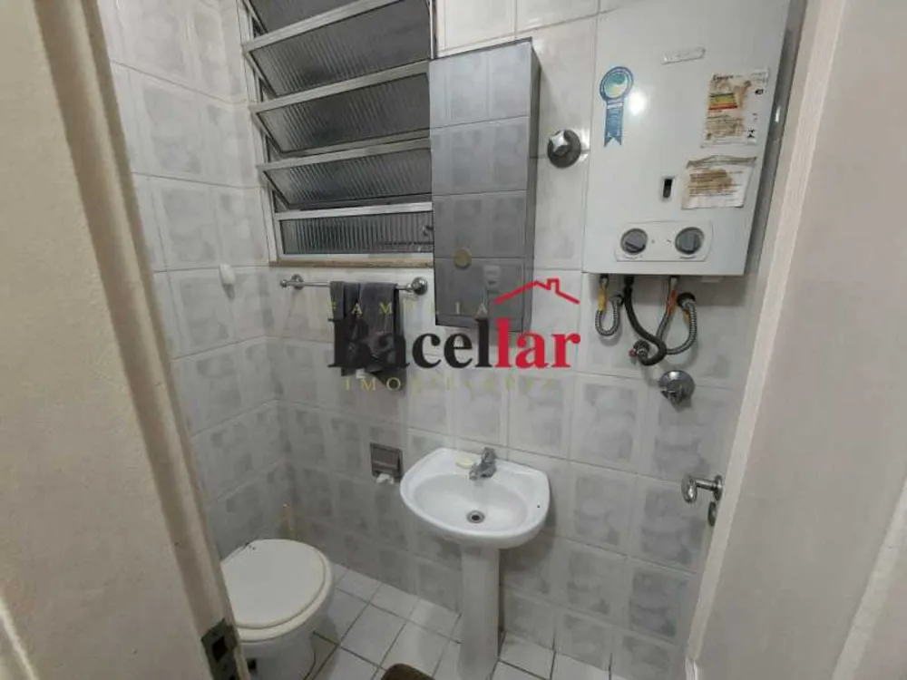 Apartamento, 3 quartos, 115 m² - Foto 16
