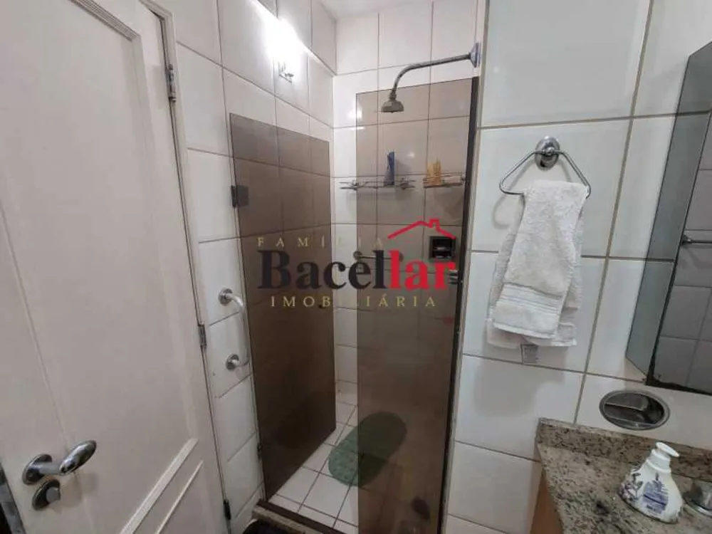 Apartamento, 3 quartos, 115 m² - Foto 14