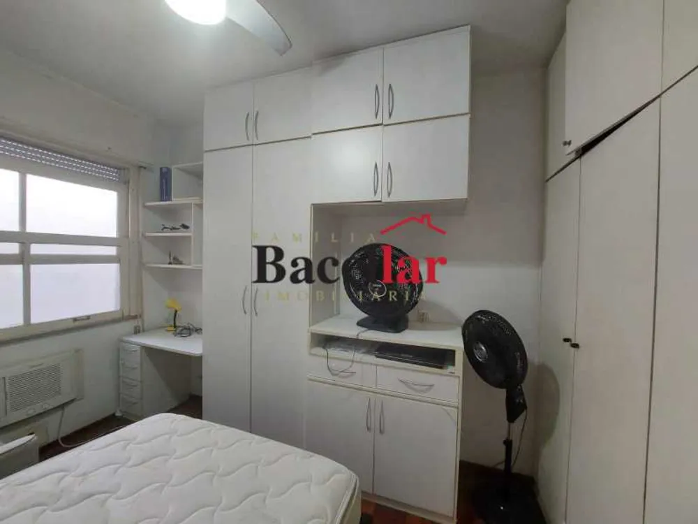 Apartamento, 3 quartos, 115 m² - Foto 11