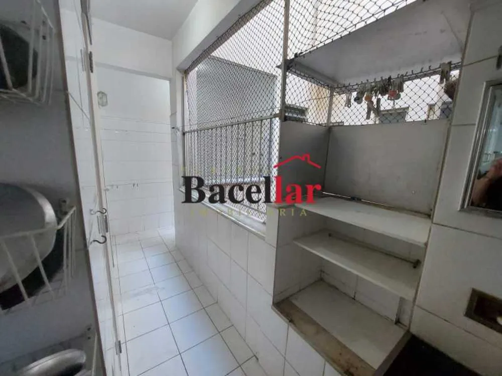 Apartamento, 3 quartos, 115 m² - Foto 25