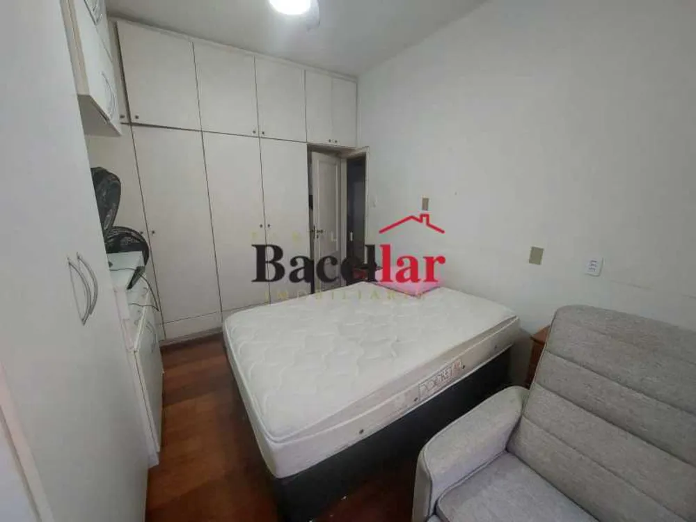 Apartamento, 3 quartos, 115 m² - Foto 10
