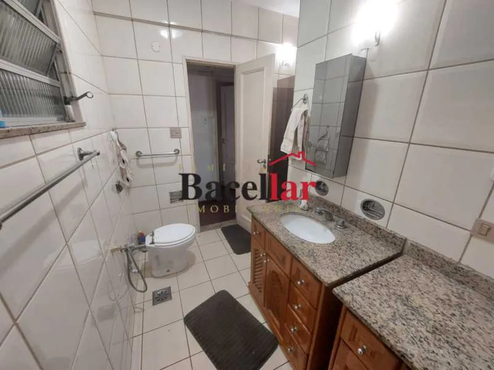 Apartamento, 3 quartos, 115 m² - Foto 17
