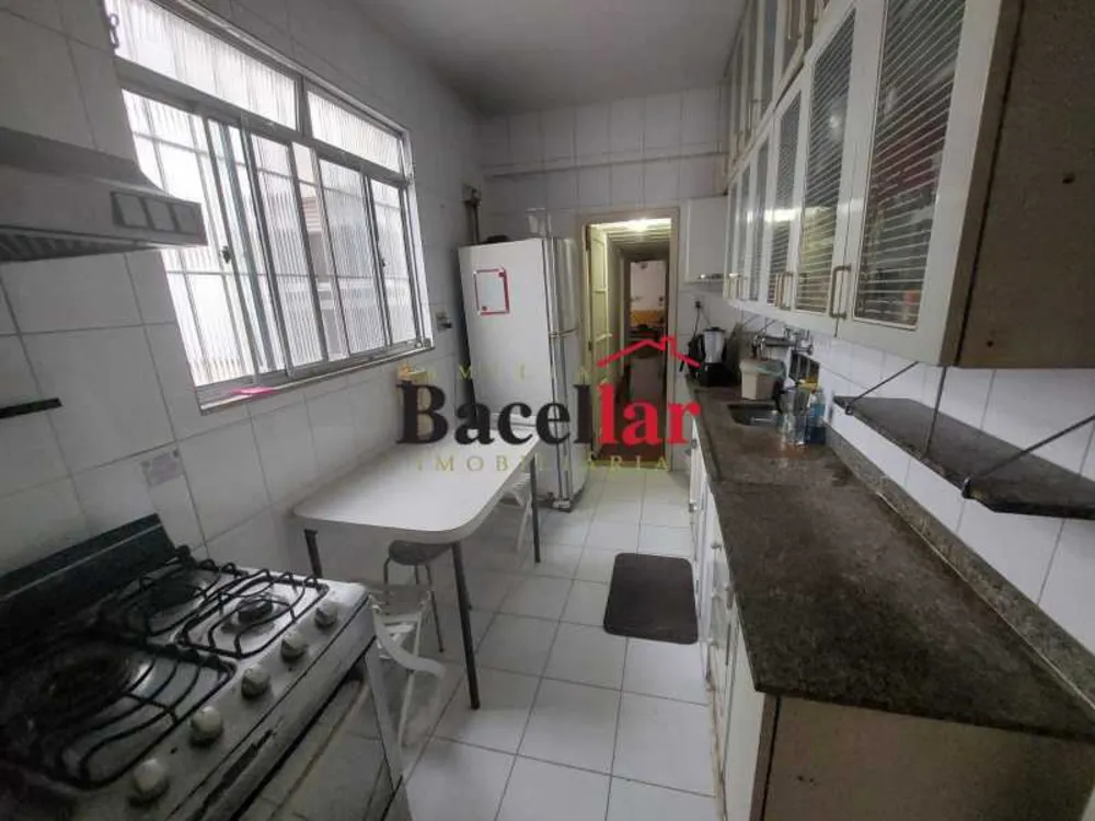 Apartamento, 3 quartos, 115 m² - Foto 24