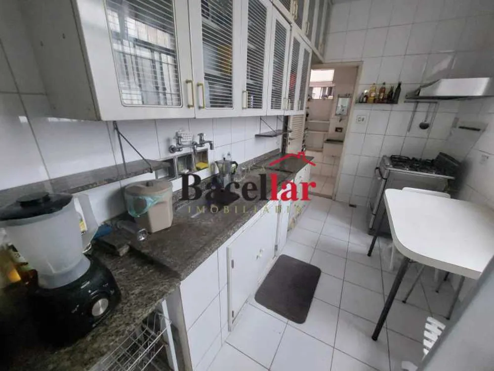 Apartamento, 3 quartos, 115 m² - Foto 17