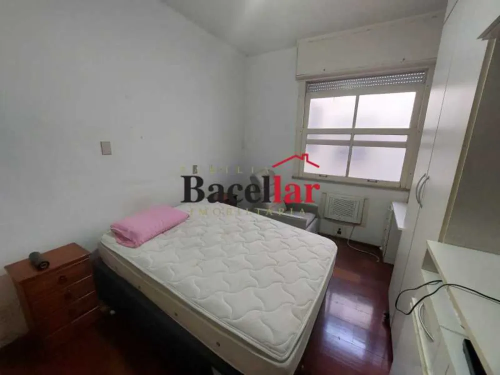 Apartamento, 3 quartos, 115 m² - Foto 14