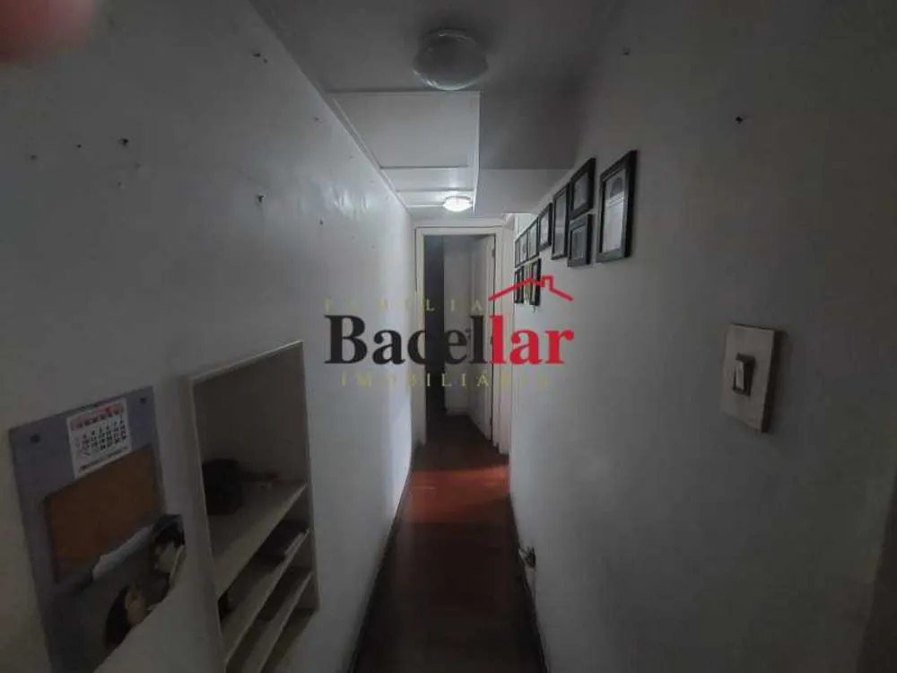 Apartamento, 3 quartos, 115 m² - Foto 6