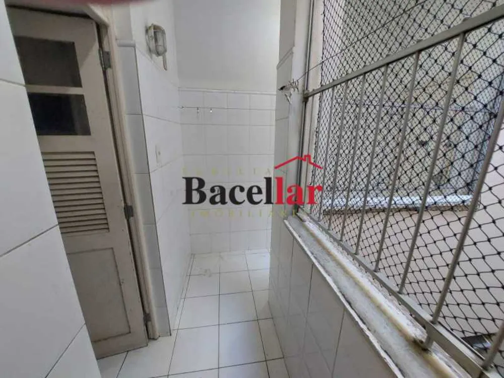Apartamento, 3 quartos, 115 m² - Foto 19