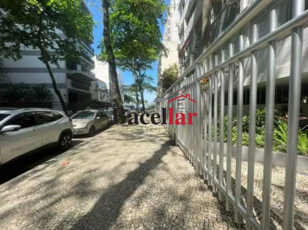 Cobertura, 3 quartos, 86 m² - Foto 16
