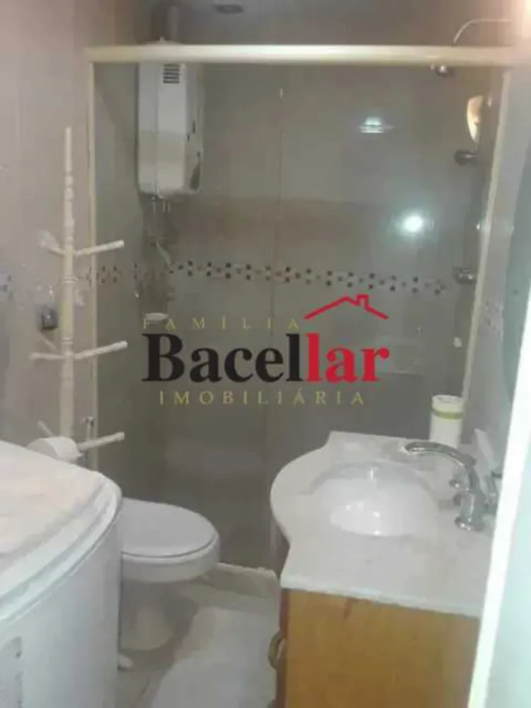 Cobertura, 3 quartos, 86 m² - Foto 15