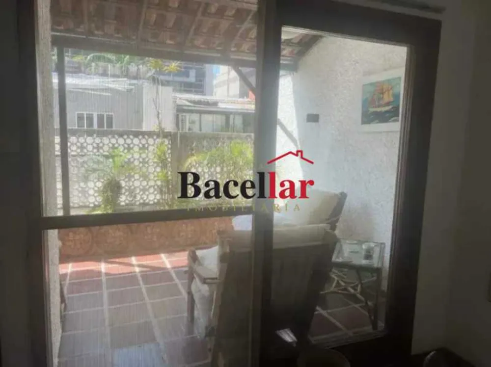 Cobertura, 3 quartos, 86 m² - Foto 4