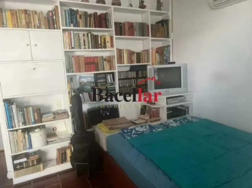 Cobertura, 3 quartos, 86 m² - Foto 13